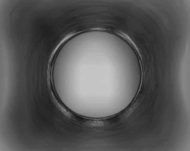 X0000086721235200704130722