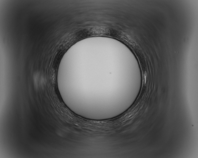 X0000086721251200704130721