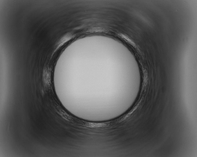 X0000086721258200704130721