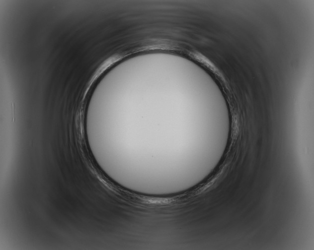 X0000086721274200704130721