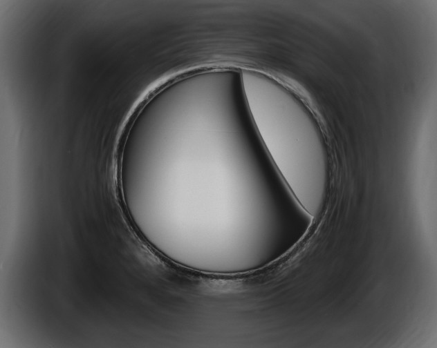 X0000086721280200704130721