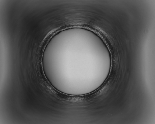 X0000086721306200704130720