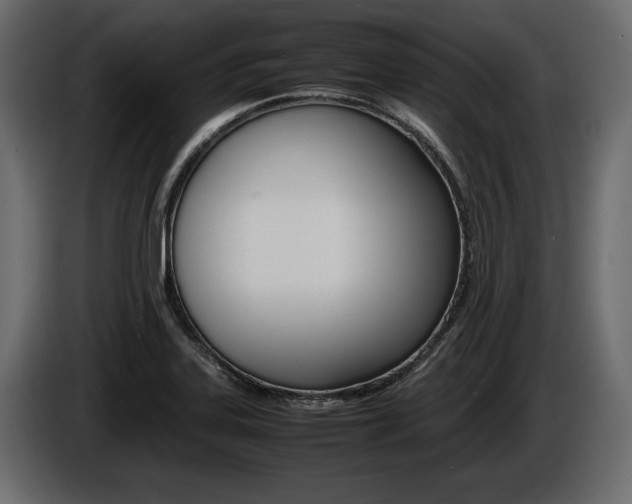 X0000086721323200704130721