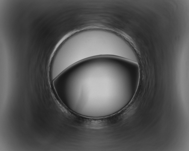 X0000086721326200704130721