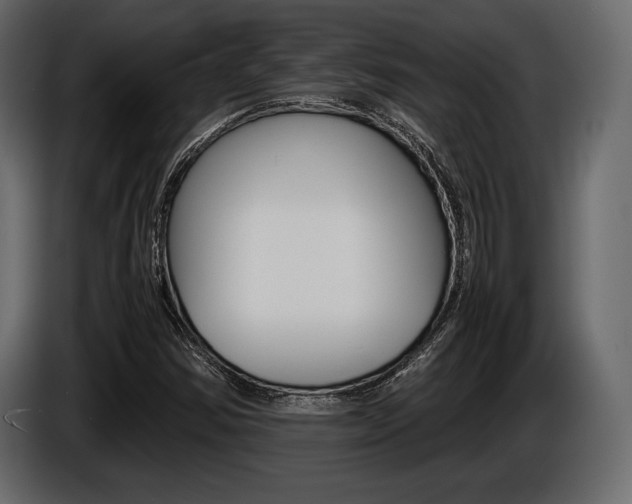 X0000086721354200704130720