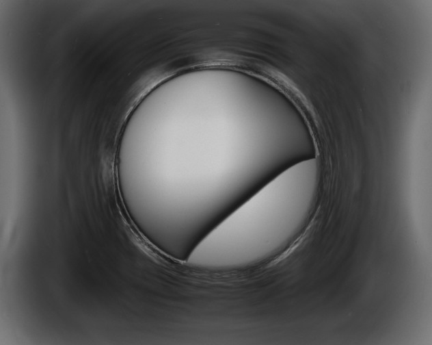 X0000086721417200704130719