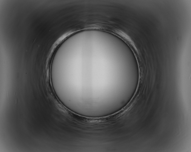 X0000086721419200704130719