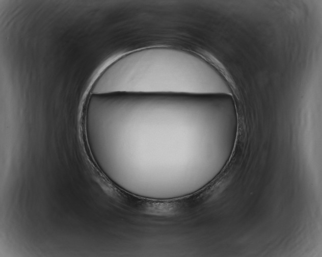 X0000086721427200704130719