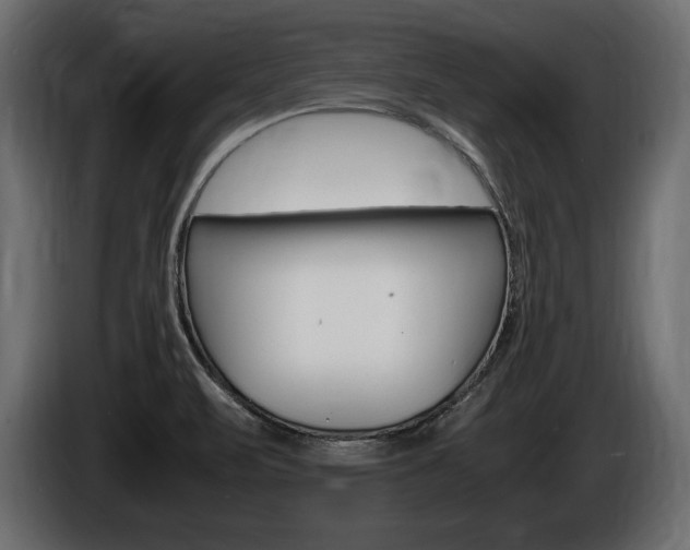 X0000086721471200704130719
