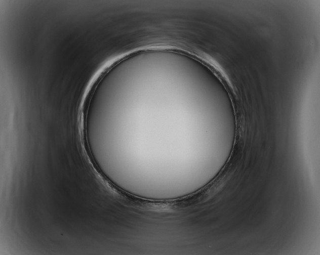 X0000086721472200704130719