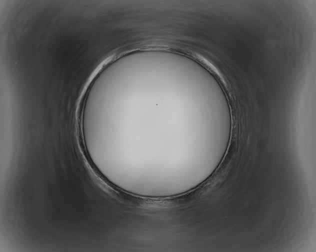 X0000086721475200704130719