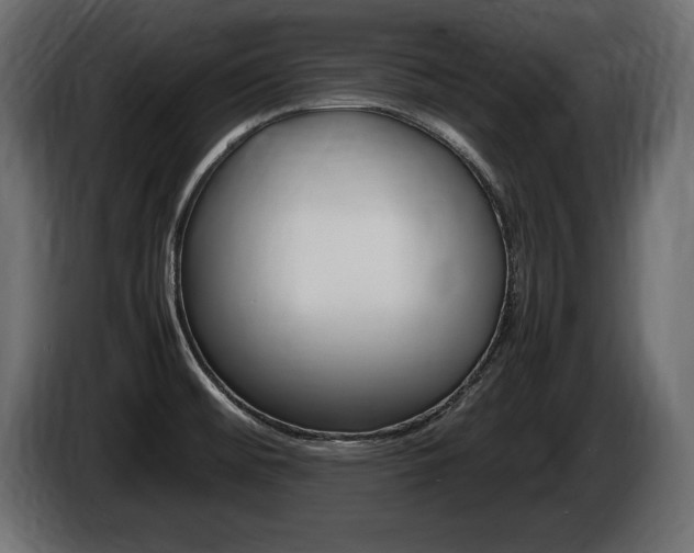 X0000086721476200704130719