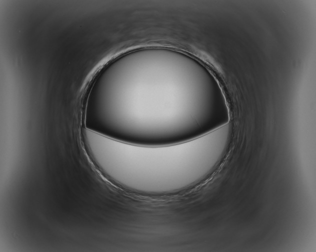X0000086721504200704130718