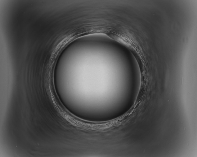 X0000086720001200704131055