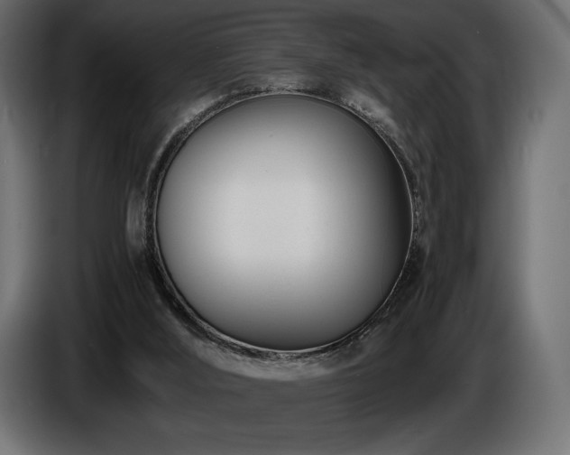 X0000086720012200704131054