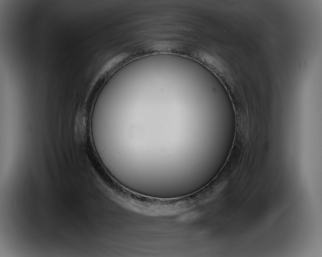 X0000086720016200704131054