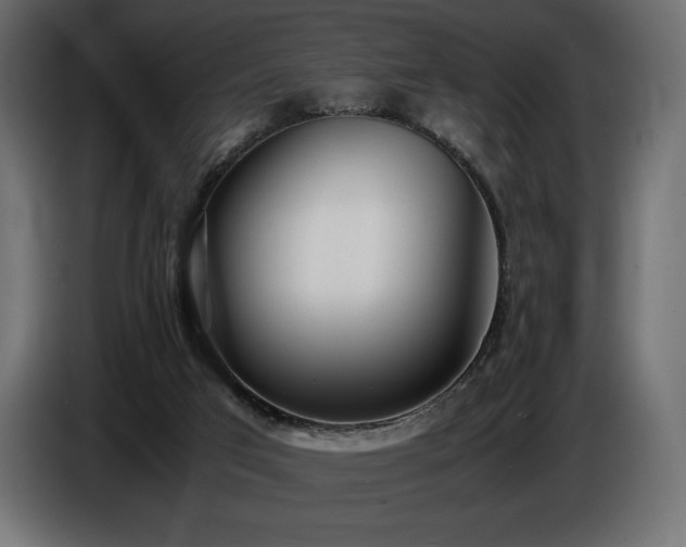 X0000086720017200704131054