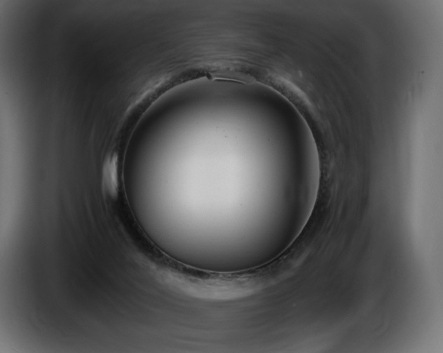 X0000086720020200704131054