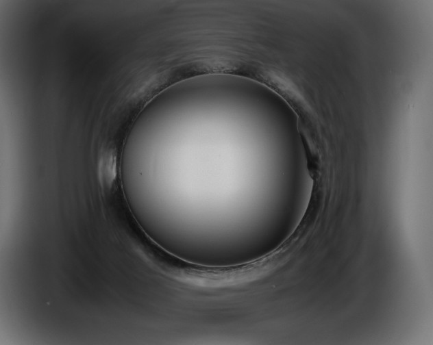 X0000086720021200704131054