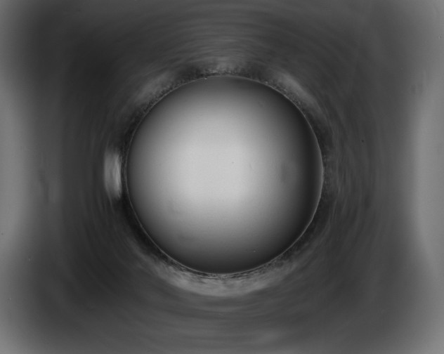X0000086720022200704131054