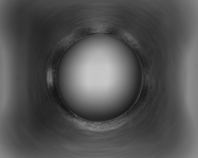 X0000086720026200704131054