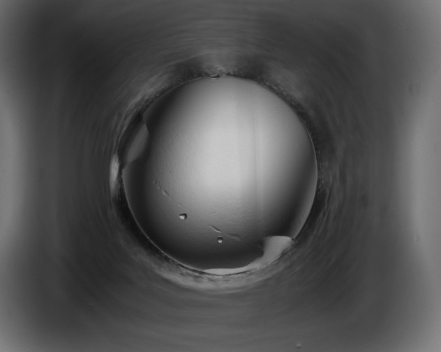 X0000086720027200704131054