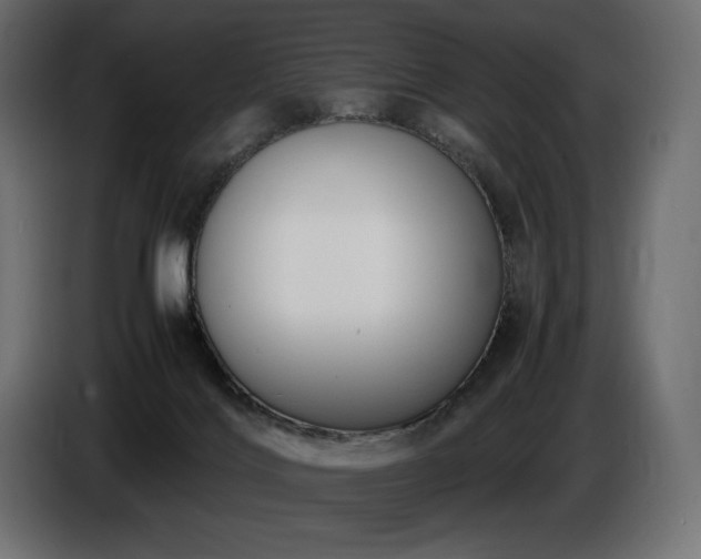 X0000086720028200704131054