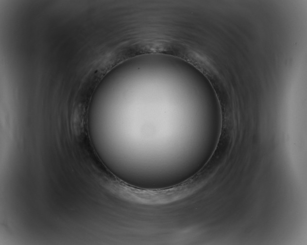 X0000086720030200704131054