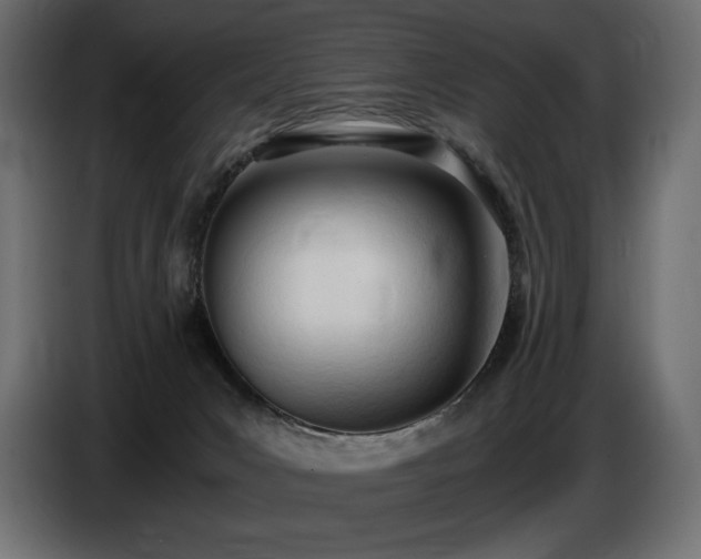 X0000086720031200704131054
