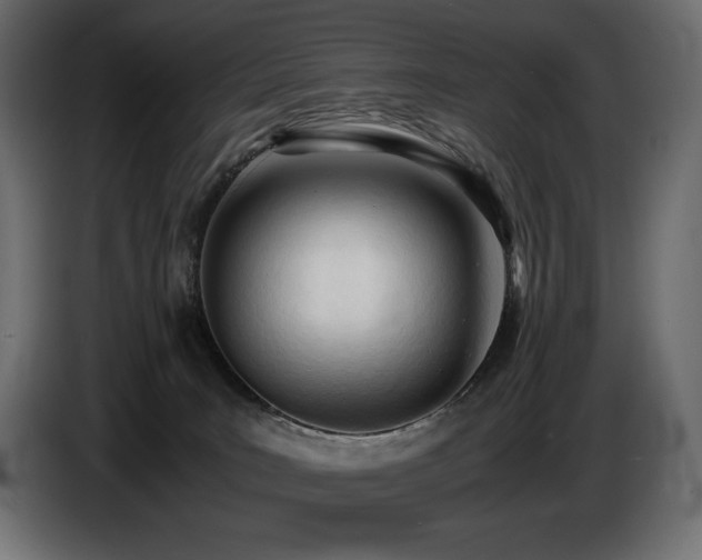 X0000086720035200704131054
