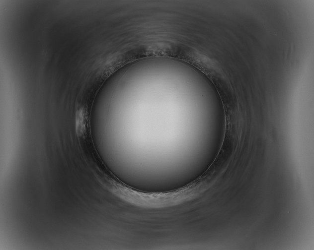 X0000086720038200704131054