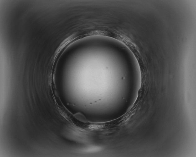 X0000086720051200704131053