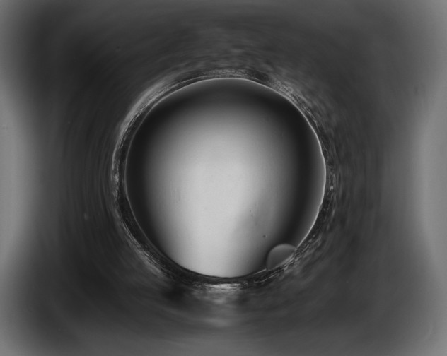 X0000086720053200704131053