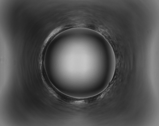 X0000086720054200704131053