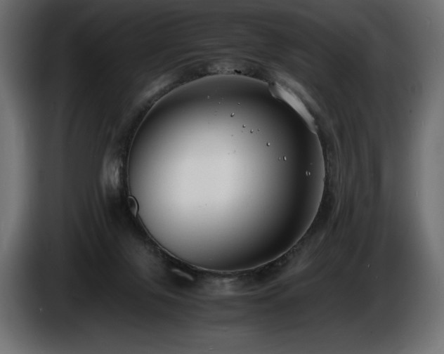 X0000086720071200704131053