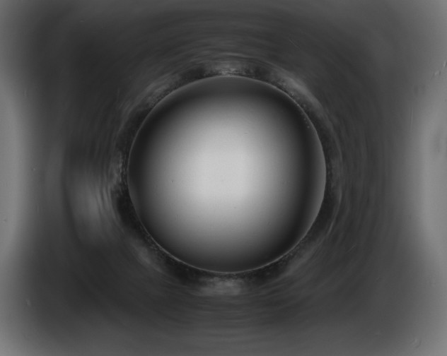X0000086720073200704131053