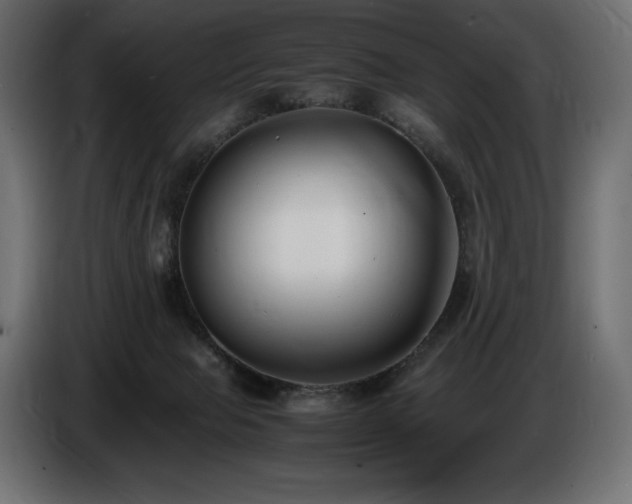 X0000086720077200704131053