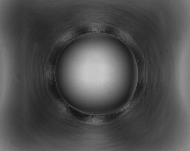 X0000086720078200704131053