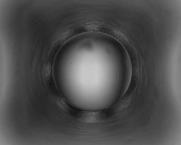 X0000086720081200704131054