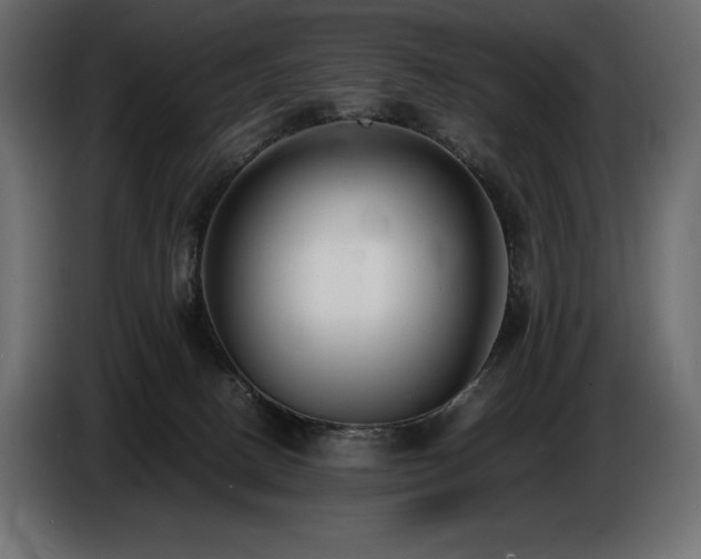 X0000086720082200704131054