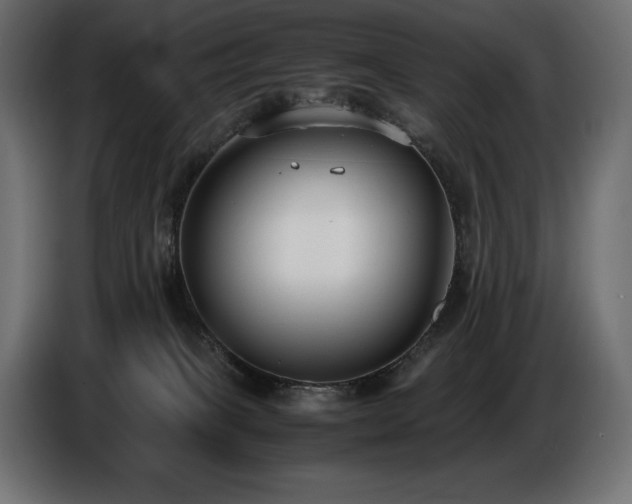 X0000086720085200704131054
