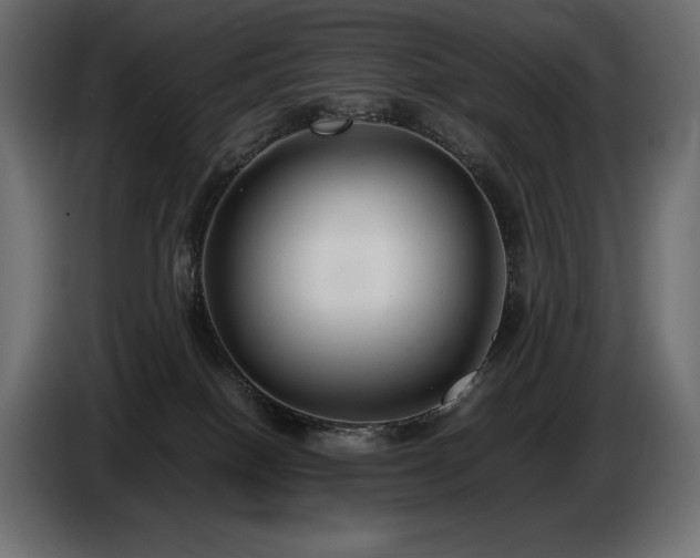 X0000086720086200704131054