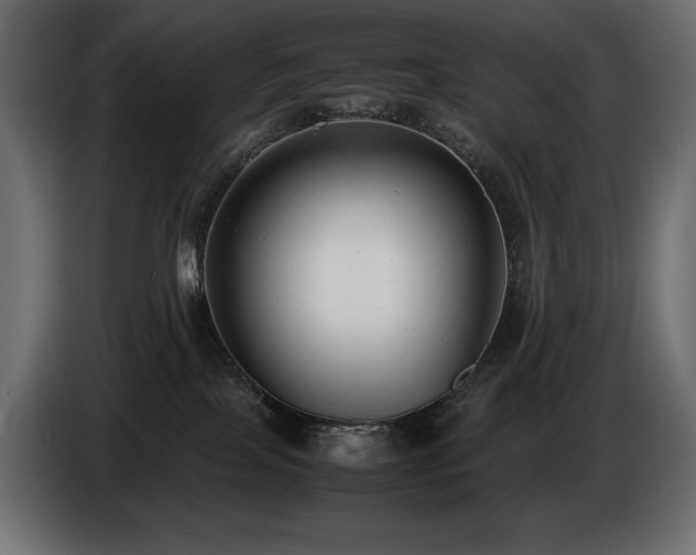 X0000086720089200704131054