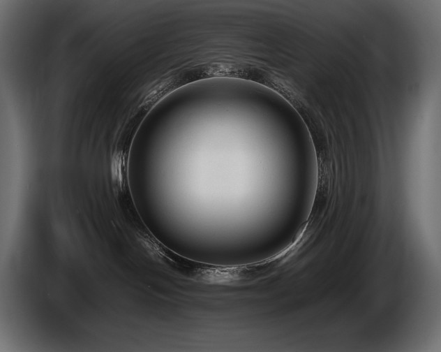 X0000086720094200704131054
