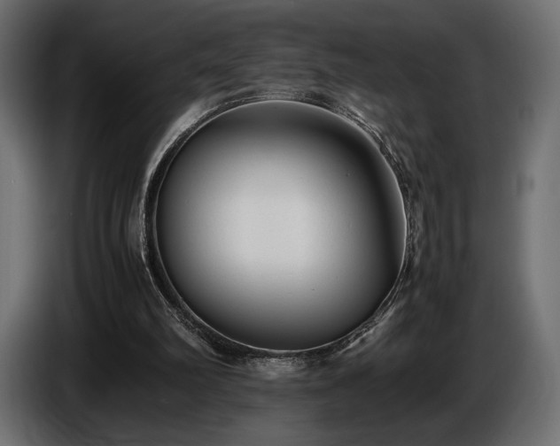 X0000086720102200704131053
