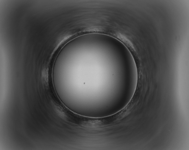 X0000086720108200704131053