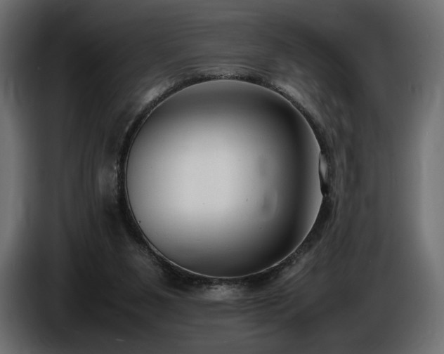 X0000086720111200704131053