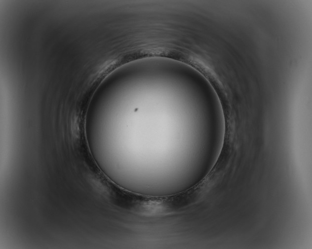 X0000086720114200704131053