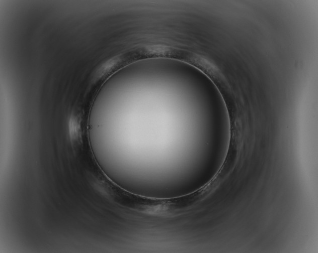 X0000086720116200704131053