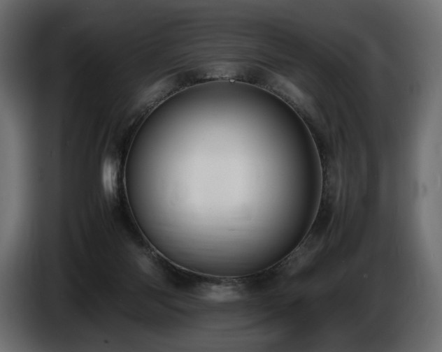 X0000086720118200704131053